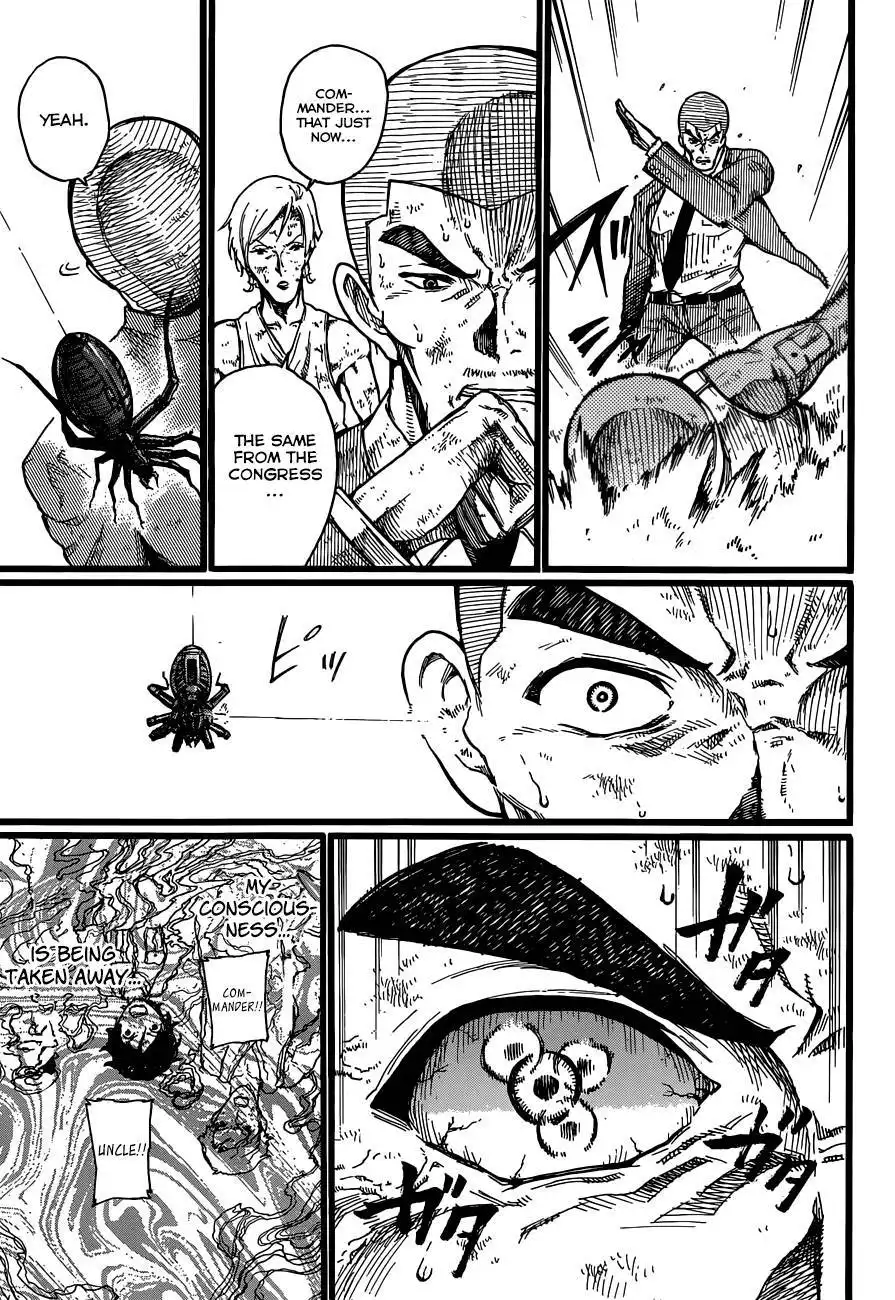 Second Brain Chapter 6 38